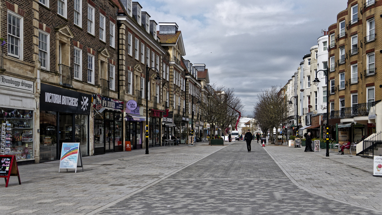 20260401 111106•--•Eastbourne•England•UK